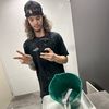 Isaac hawks - @isaac.hawks - TikTok