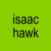 Isaac - @isaachawk - TikTok