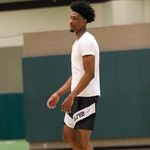 isaac.hawkins11 - @isaac.hawkins11 - Instagram