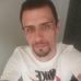 Issac Hawk - Facebook