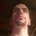 Issac Hawk - Facebook