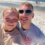 Caleb Isaac Hayden - @cihayden - Instagram