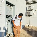 §hayden Isaac - @shayden_isaac42 - Instagram