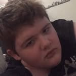 Hayden Isaac Bunting - @haydenisaacbunting - Instagram