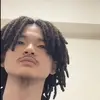 HotboiiHayden2.0 - @isaachayden13 - TikTok
