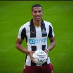 @isaac.hayden_ - Instagram