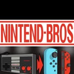Isaac And Hayden - @nintendbrospodcast - Instagram