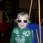 Isaac Hayden - Facebook