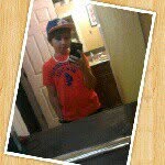 Isaac Hayden - @isaac_scott24 - Instagram