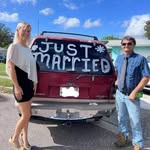 Isaac Hayden - @flytech24 - Instagram