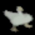 Isaac Hayden - @unrendered_goose - Instagram