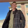Isaac Hayden - @grimfrosty5703 - TikTok