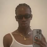 Isaac hayden - @isaac.z.h - Instagram