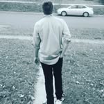 Isaac Hayden - @kingisaac_35 - Instagram