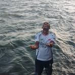 Isaac Hayden - Facebook