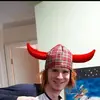 Isaac Hayden - @isaachayden71 - TikTok