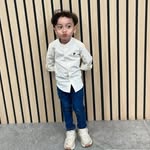 Isaac Hayden - @isaachayden_official - Instagram