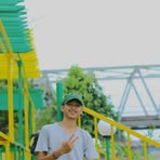 Isaac Hayden - Facebook