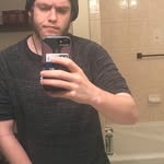 Isaac Hayden - @thatonebuddhist - Instagram