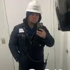 Isaac Hayden - @isaac.hayden - TikTok