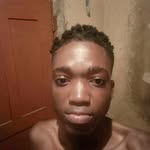 Isaac_Hayden_ - @isaac_hayden_ - Instagram