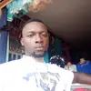 Isaac Hayden - @yobezi - TikTok