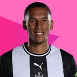 Isaac Hayden Fan Page - @isaachayden.fanpage - Instagram