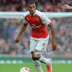 @isaac_hayden_fanpage - Instagram