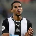 Isaac Hayden Fans - @isaachayden_fans - Instagram
