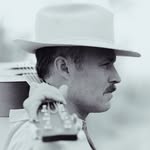 isaac hayden music - @haydenisaac - Instagram