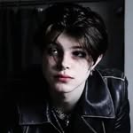 𝐈𝖘𝖆𝖆𝖈 "𝓩𝖆𝖈𝖐" 𝐇𝖆𝖞𝖉𝖊𝖓 - @zacks.hell - Instagram