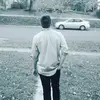 lmb - @isaachayden05 - TikTok