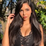 Selma Lloyd - @isaachayden__rs9rd6y - Instagram