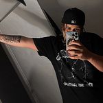 Isaac Figuroa hays - @bby_isaac1 - Instagram
