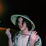 Isaac Hays - @is_ya_boyi_i - Instagram