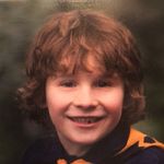 Isaac Hays - @isaac.hays - Instagram