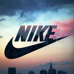 isaac hays - @litkicks71 - Instagram