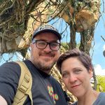 Isaac Hays - @mylittlefamilypodcast - Instagram