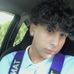 Isaac Hays - Facebook