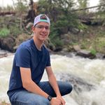 Isaac Hays - @isaac_hays.18 - Instagram