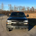 Isaac Hays - @heifer_6.ohhh - Instagram