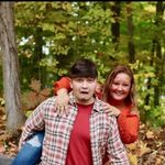 Isaac Hays - @isaac_hays17 - Instagram