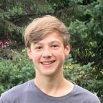 Isaac Hays - @isaac.d.hays - Instagram