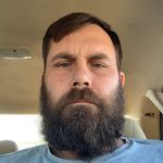 Isaac Hays Jr. - @jr.isaachays - Instagram