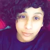 Isaac Hays - @isaachays - TikTok