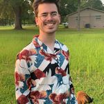 Isaac Hays Udouj - @iudouj - Instagram