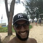 Isaac Kamel Hays - @kamel_hayes - Instagram