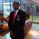 Isaac Ogbonna - @isaac_hays - Instagram