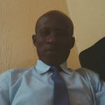 Ibe Isaac Micheals - @ibemicheals - Instagram