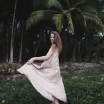 ISA RAMA ꩜ Sound Healing & Voice Alchemy - @nadyavanthoff - Instagram